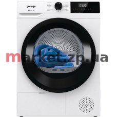 Сушильная машина GORENJE DHNE82