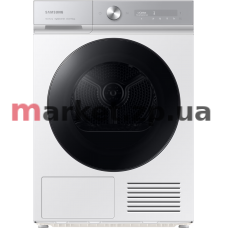 Сушильная машина SAMSUNG DV90BB9445GHUA