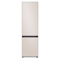 Холодильник SAMSUNG RB38C6B6D39/UA