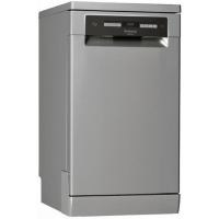 Посудомийна машина HOTPOINT-ARISTON HSFO 3T235 WC X