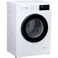 Пральна машина SAMSUNG WW80FG3M05AWLF