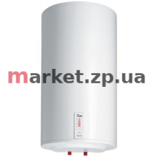 Водонагреватель TIKI ECON ESU 80 V9 (GBFU 80 SIMV9)