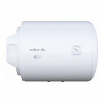 Водонагрівач ATLANTIC O’PRO Horizontal HM 050 D400S