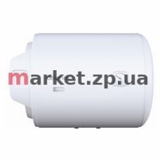 Водонагрівач ATLANTIC O’PRO Horizontal HM 050 D400S