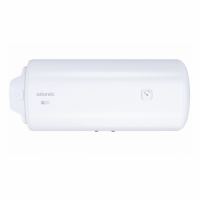 Водонагрівач ATLANTIC O’PRO Horizontal HM 100 D400S 1500W