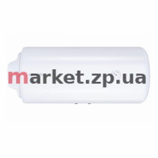 Водонагрівач ATLANTIC O’PRO Horizontal HM 100 D400S 1500W