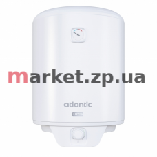 Водонагрівач ATLANTIC O’PRO TURBO VM 050 D400S-2-B 2500W