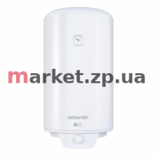 Водонагрівач ATLANTIC O’PRO TURBO VM 080 D400S-2-B 2500W