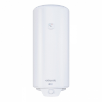 Водонагрівач ATLANTIC O’PRO TURBO VM 100 D400S-2-B 2500W