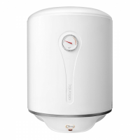 Водонагрівач ATLANTIC O’PRO + 50 VM 050 D400-1-M 2000 W