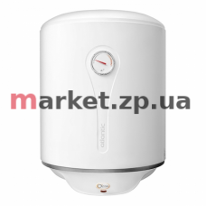 Водонагрівач ATLANTIC O’PRO + 50 VM 050 D400-1-M 2000 W