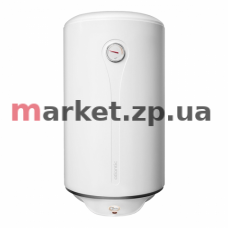 Водонагрівач ATLANTIC O’PRO + 80 VM 080 D400-1-M 2000 W