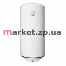 Водонагрівач ATLANTIC O’PRO + 100 VM 100 D400-1-M 2000 W