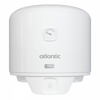 Водонагреватель ATLANTIC O'PRO PROFI VM 030 D400S 1200W