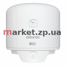 Водонагреватель ATLANTIC O'PRO PROFI VM 030 D400S 1200W