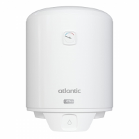 Водонагреватель ATLANTIC O'PRO PROFI VM 050 D400S 1500W
