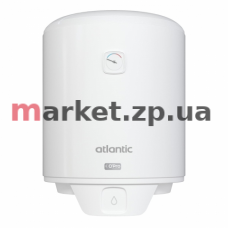 Водонагреватель ATLANTIC O'PRO PROFI VM 050 D400S 1500W