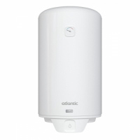 Водонагреватель ATLANTIC O'PRO PROFI VM 080 D400S 1500W