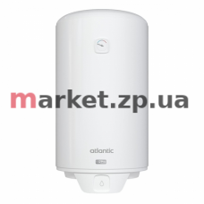 Водонагреватель ATLANTIC O'PRO PROFI VM 080 D400S 1500W