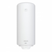 Водонагрівач ATLANTIC O'PRO PROFI VM 120 D400S 1500W