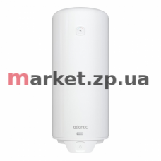 Водонагрівач ATLANTIC O'PRO PROFI VM 120 D400S 1500W