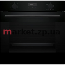 Духова шафа BOSCH HJA737BA0