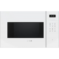 Микроволновая печь (СВЧ) встраиваемая Bosch BEL554MW2