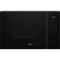 Микроволновая печь SIEMENS BE555LMB2