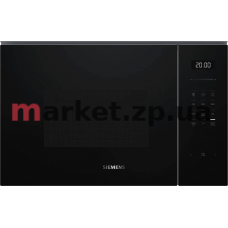 Микроволновая печь SIEMENS BE555LMB2