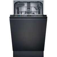 Посудомийна машина SIEMENS SR63IX01KK