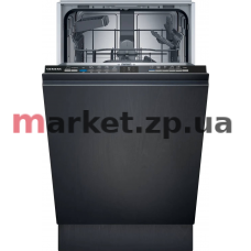 Посудомийна машина SIEMENS SR63IX01KK