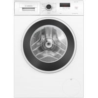 Пральна машина BOSCH  WGE03200BY