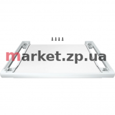 Соединительная планка SIEMENS WZ 27500 для стиральных и сушильных машин