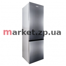 Холодильник VENTOLUX RF 201-326 TNF X