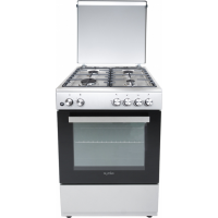 Плита VENTOLUX GG 6060 CS MT (X) Плита VENTOLUX GG 6060 CS MT (X)