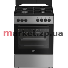 Плита ВЕКО FSM62120DS
