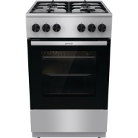 Плита GORENJE GG 5A11 XF
