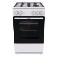 Плита GORENJE GG5A10WFFM