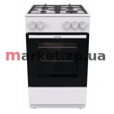Плита GORENJE GG5A10WFFM