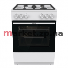 Плита GORENJE GG6A10WFFM