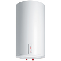 Водонагреватель TIKI ECON ESU 50 V9 (GBFU 50 SIMV9)