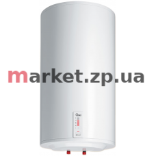 Водонагреватель TIKI ECON ESU 50 V9 (GBFU 50 SIMV9)