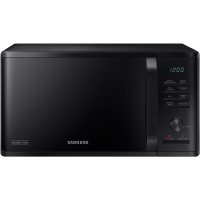 Микроволновая печь SAMSUNG MS23K3515AK/UA