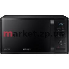 Микроволновая печь SAMSUNG MS23K3515AK/UA