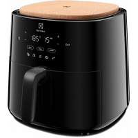 Мультипечь ELECTROLUX EAF5B