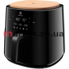 Мультипечь ELECTROLUX EAF5B