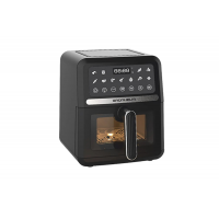 Мультипечь GRUNHELM GAF5000