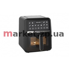 Мультипечь GRUNHELM GAF5000