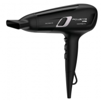 Фен ROWENTA CV5820F0