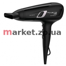 Фен ROWENTA CV5820F0